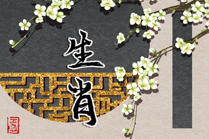 万年历黄历2025年,2025万年历日历,2025年万年历
