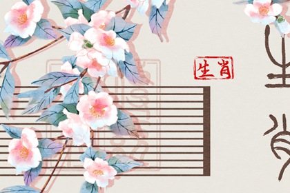 2025万年历日历,日历2025年黄历,全民农历日历