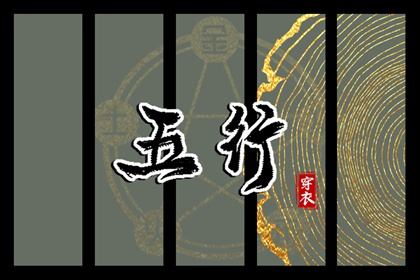 日历表2025日历|万年日历查询|万年日历