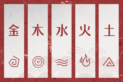 每日黄历|中国黄历查询|民间老黄历
