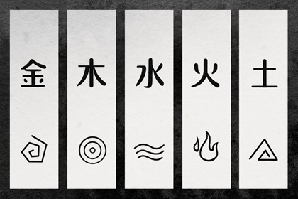 中华万年历|2025年万年历|万年历老黄历吉日查询